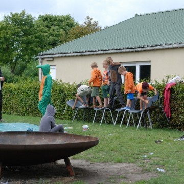 DSC 0609 - Scouts en Gidsen Zaventem 